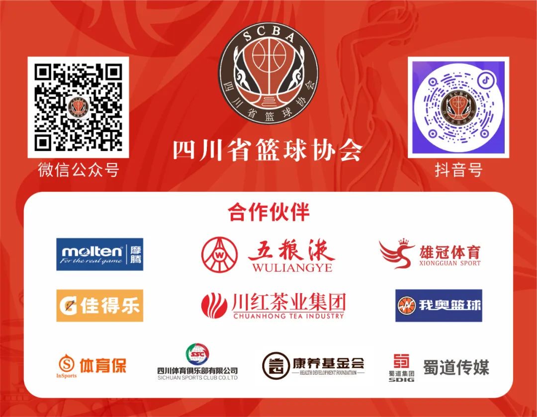 如何在篮球训练中有效应对压力?_0