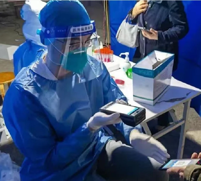如何利用心理学技巧提高篮球比赛中的专注度_0