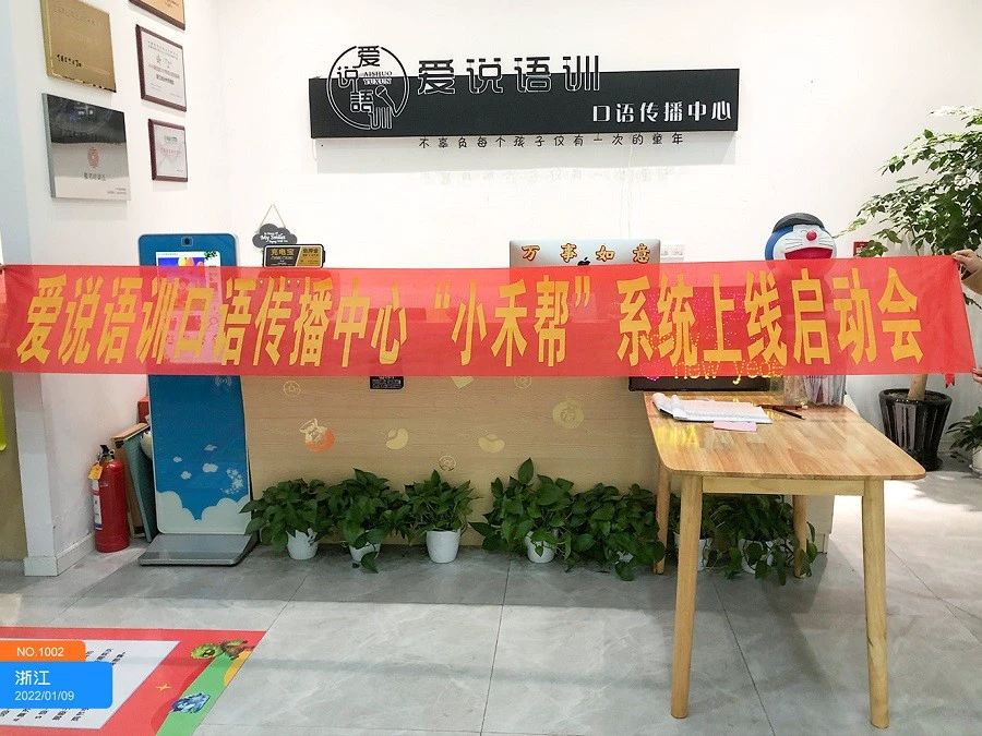 如何在篮球训练中有效应对压力?_0