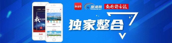 如何在篮球冬令营中加强体能训练?_1