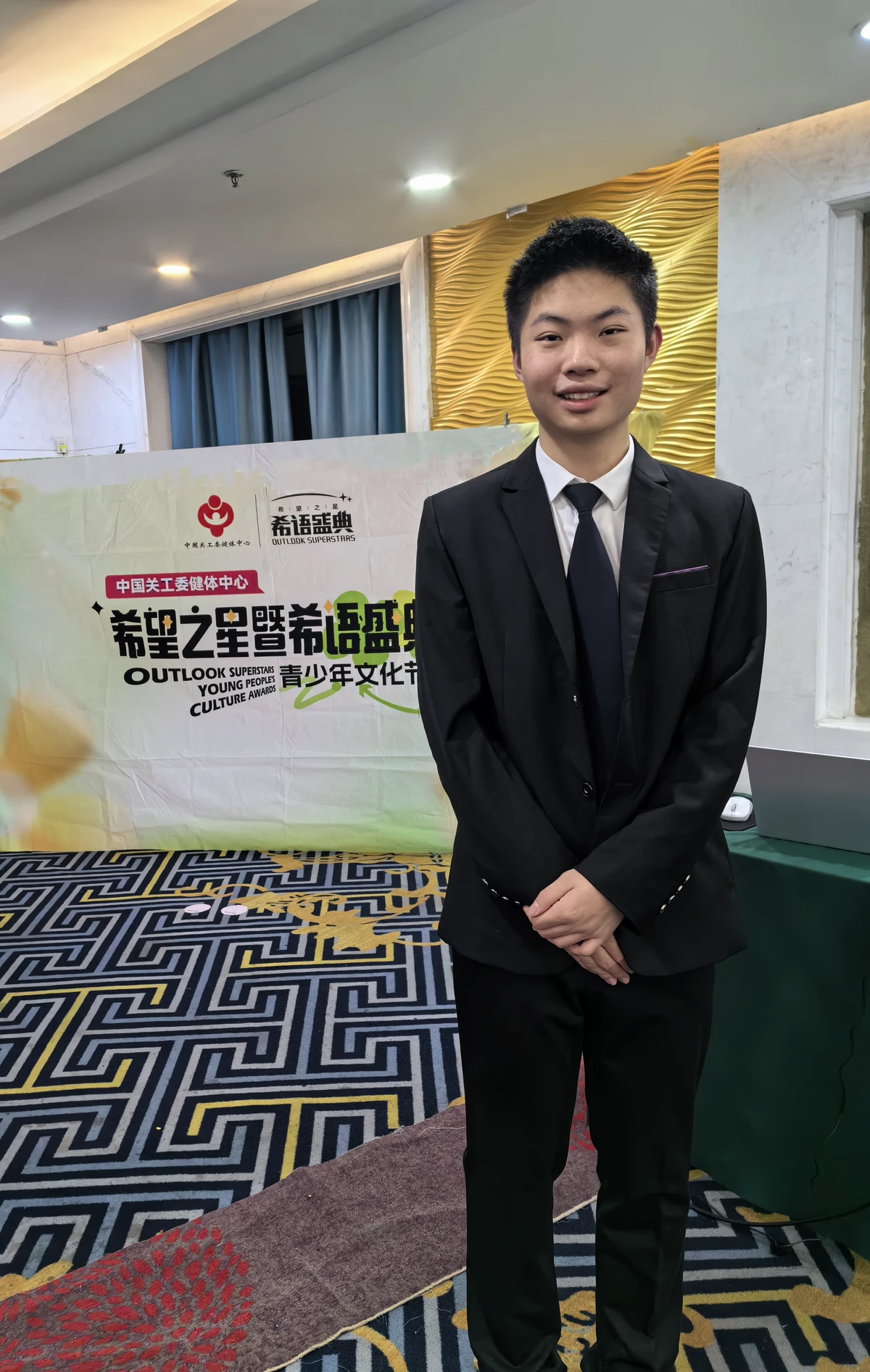 如何利用惩罚机制改进篮球训练效果_0