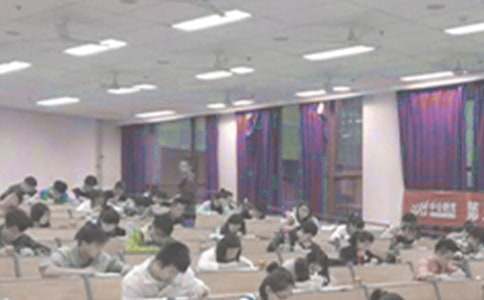 元宇宙中的在线篮球课程有哪些推荐_0