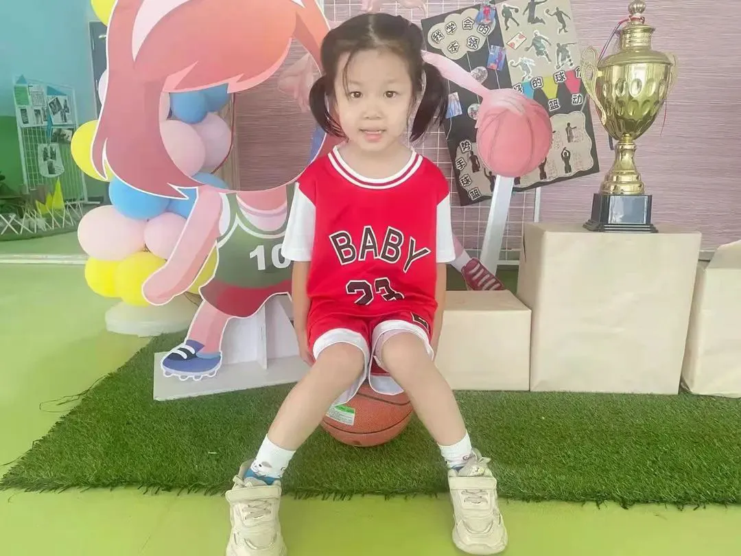 如何在篮球训练中有效应对压力?_2