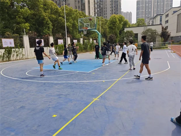 成年人是否可以通过篮球训练改善身高_0