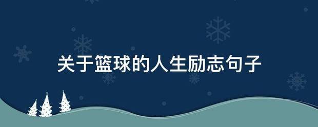 篮球训练心得体会200字左右作文_2